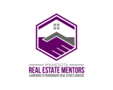 https://www.logocontest.com/public/logoimage/1633116923real estate mentors_1.png